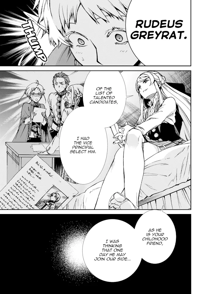 Mushoku Tensei Chapter 57 image 20_optimized